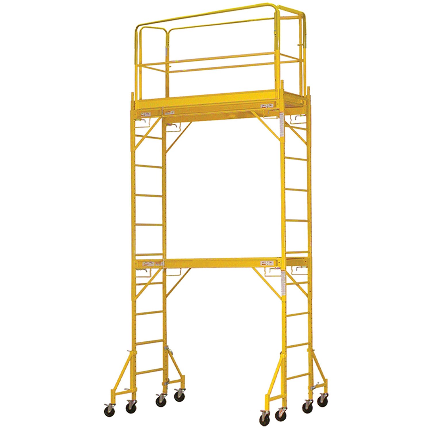Cost To Rent Scaffolding From Home Depot - k8jzms3